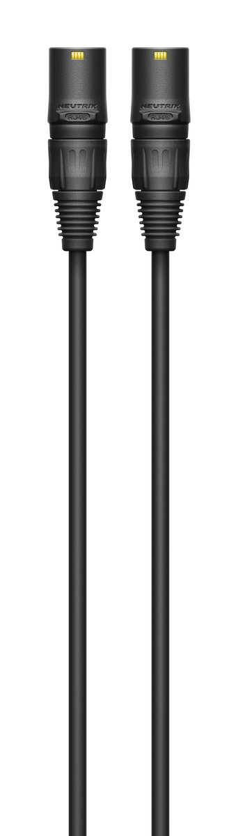 Sennheiser Antenna Cable CAT 5E (25m)