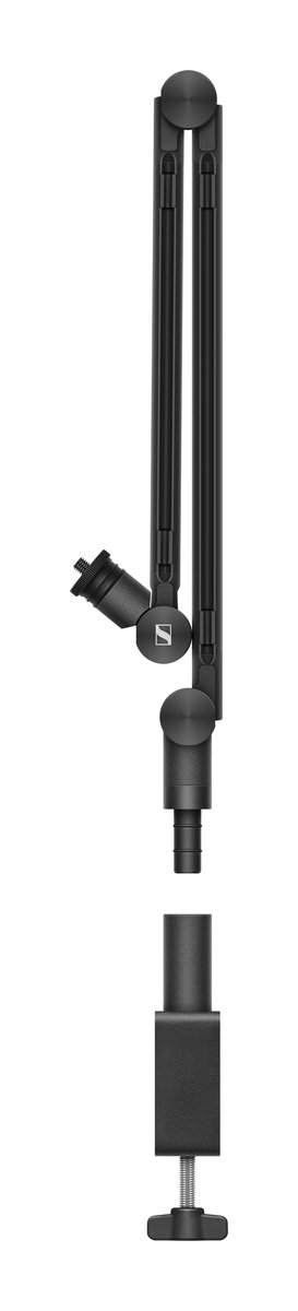 Sennheiser Boom Arm for Profile USB Microphone