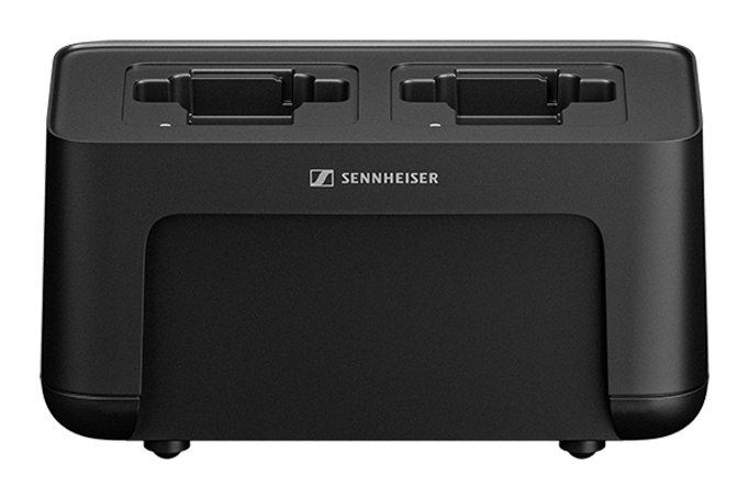 Sennheiser CHG 70N-C