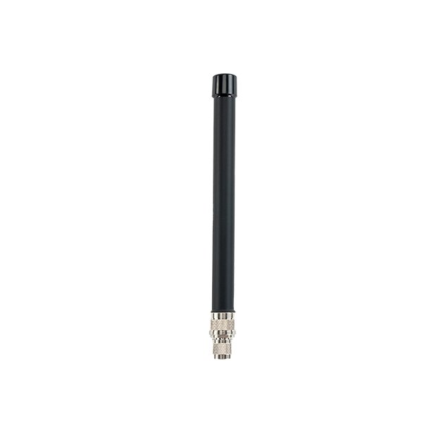 Hollyland Spares - Antenna for Solidcom C1 Roaming Hub