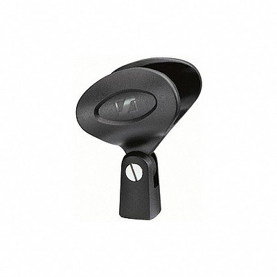 Sennheiser Spares - MZQ 1 Microphone Clamp, SKM