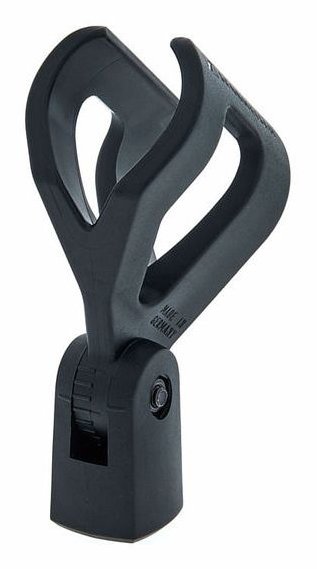 Sennheiser Spares - MZQ 3072 Easy Release Clamp