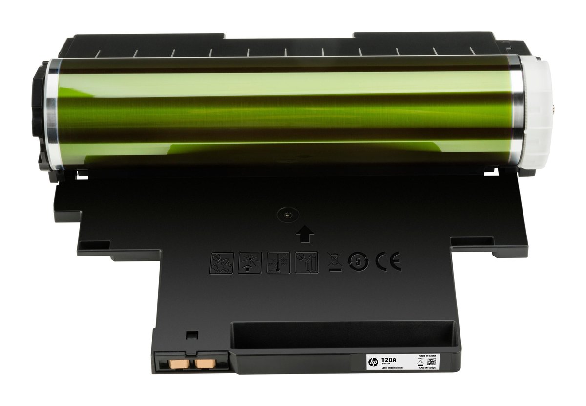 HP 120a Imaging Unit For Mfp 178:179
