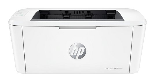 HP Laserjet M111w Mono Single Function:wireless