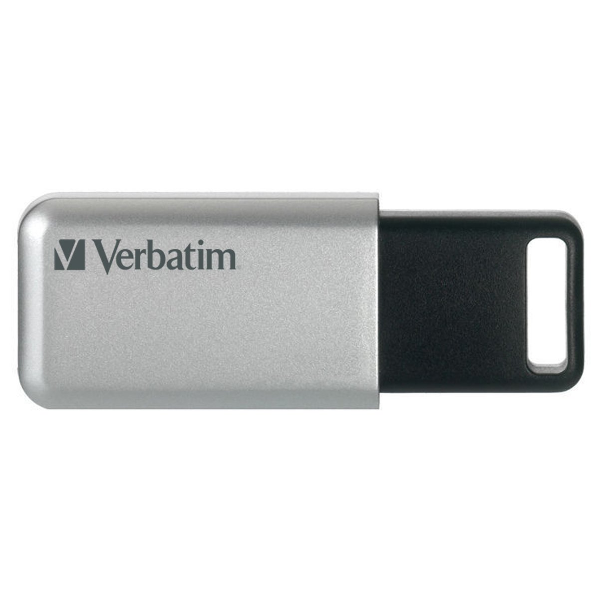 Verbatim Secure Pro 16gb Usb 3.0