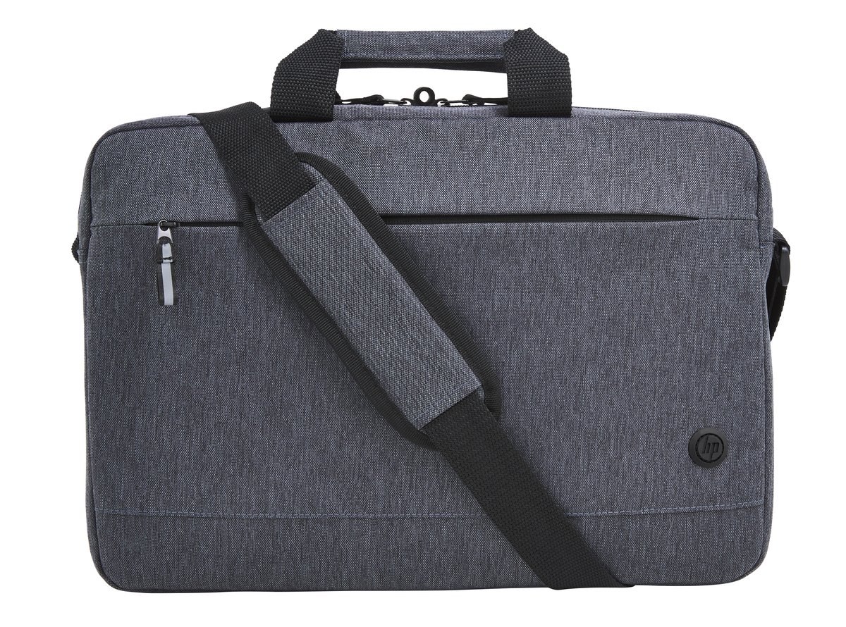 HP Prelude Pro 15.6 Laptop Bag