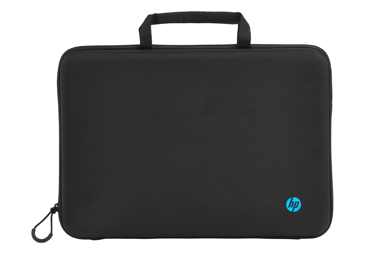 HP Mobility 14 Laptop Case