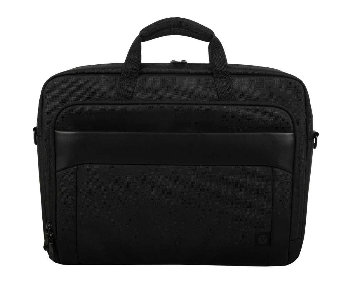 HP Commute 15-16-inch Bag