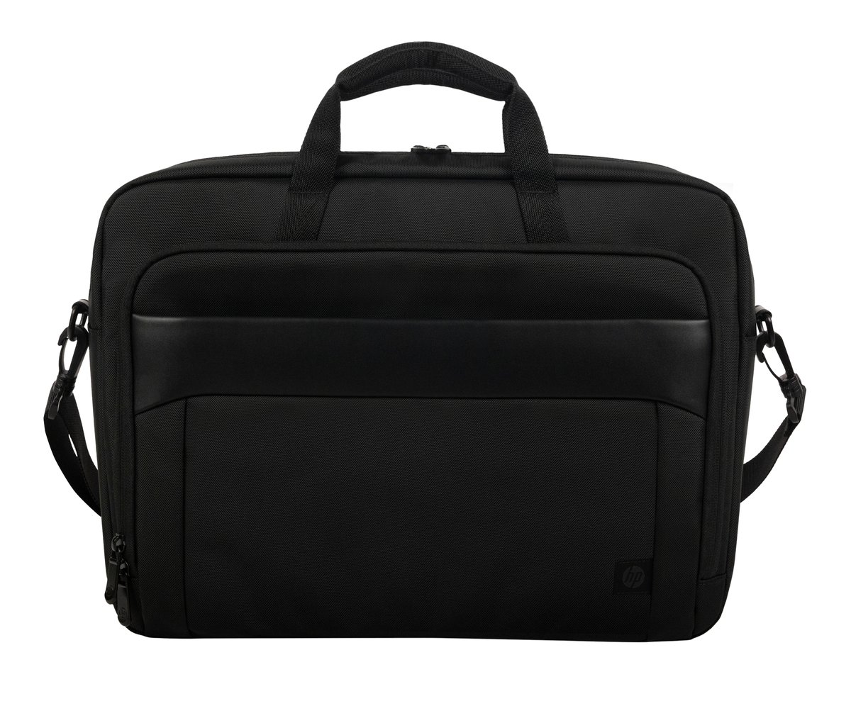 HP Commute 13-14-inch Bag (Bulk Qty.12)