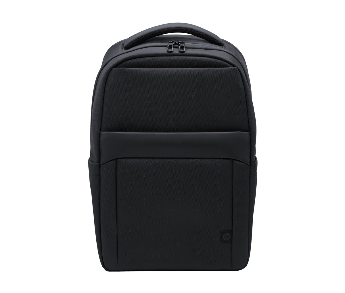 HP Commute 16-inch Backpack (Bulk Qty. 8)