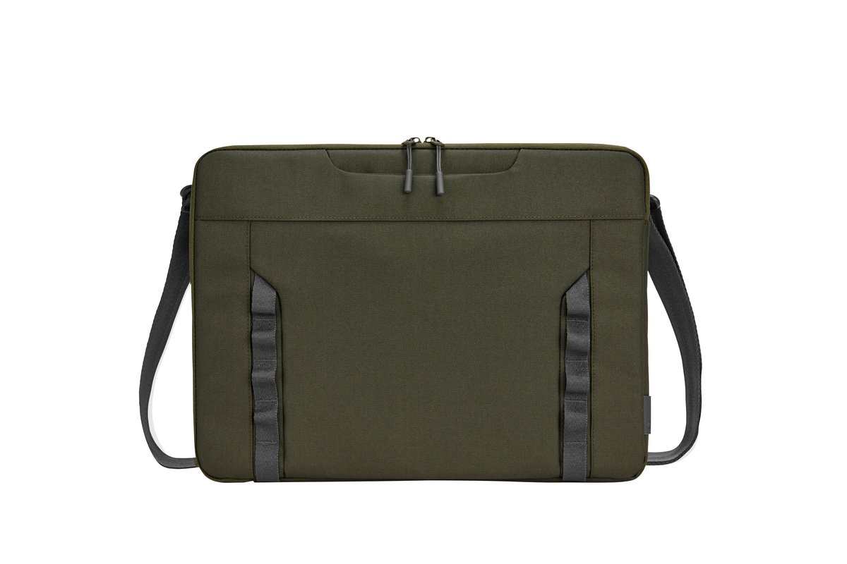 HP 15.6" Modular Laptop Sleeve