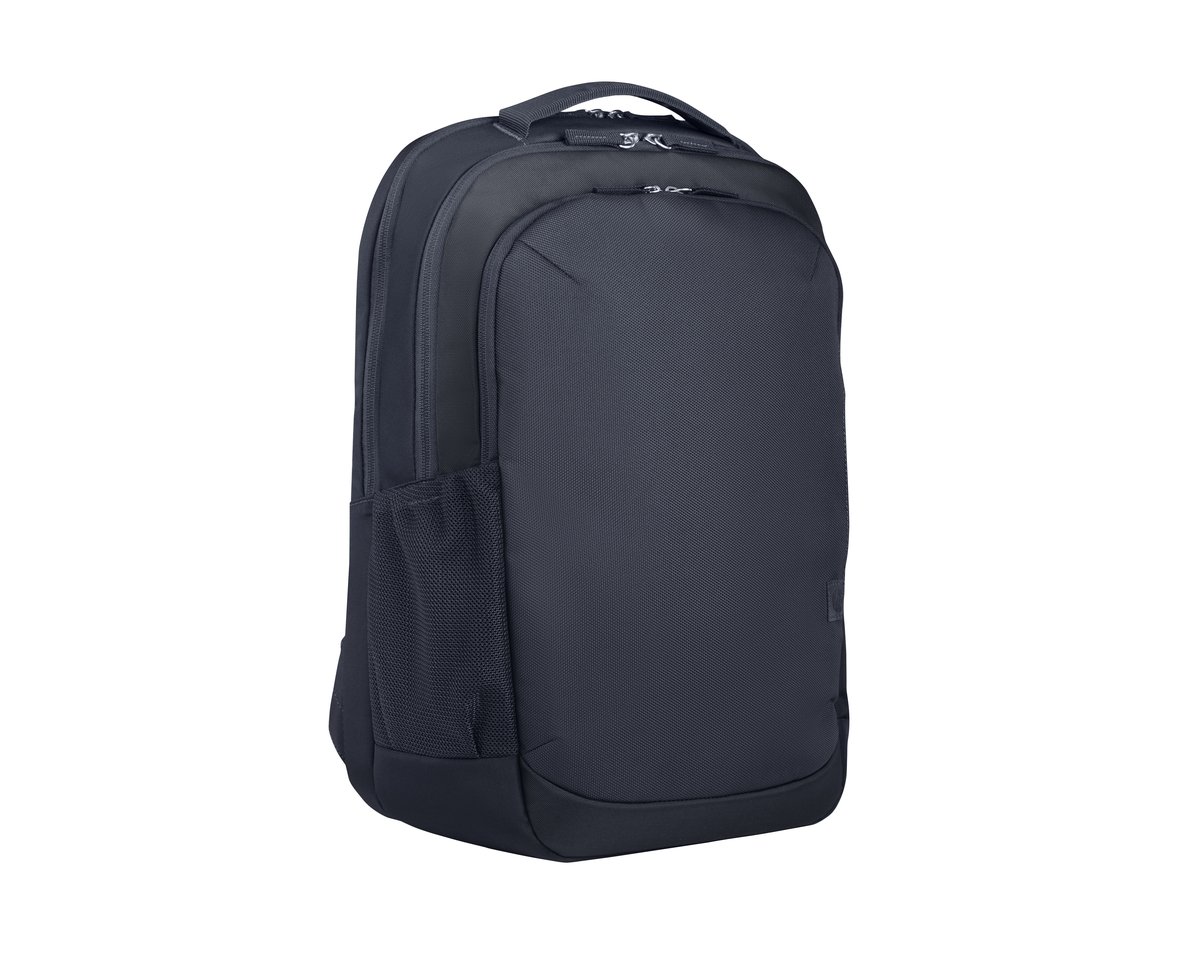 HP Everyday 16 Odyssey Gray Backpack (Bulk Qty.10)
