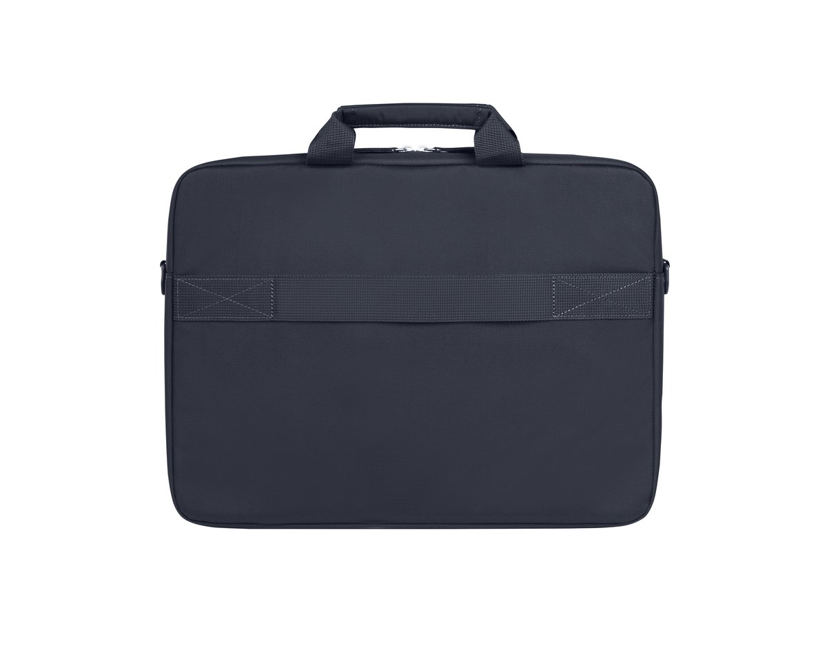 HP Everyday 16 Odyssey Gray Bag (Bulk Qty.15)