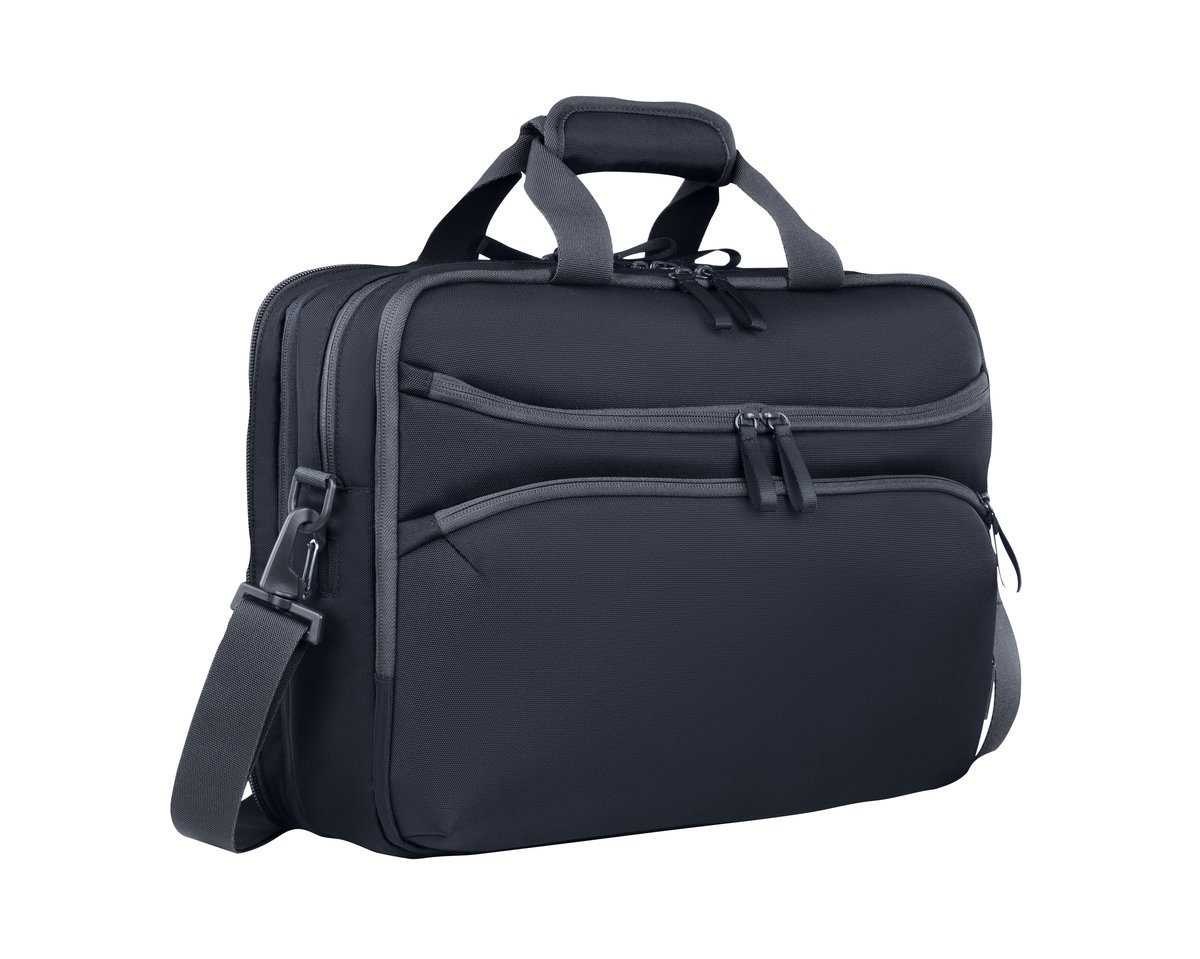 HP Travel Plus 22L 16-inch Laptop Bag