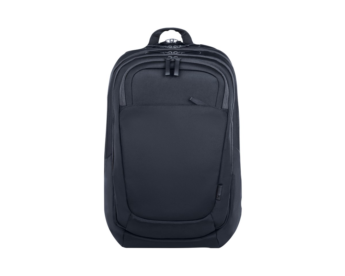 HP Travel Plus 30L 17-inch Laptop Backpack