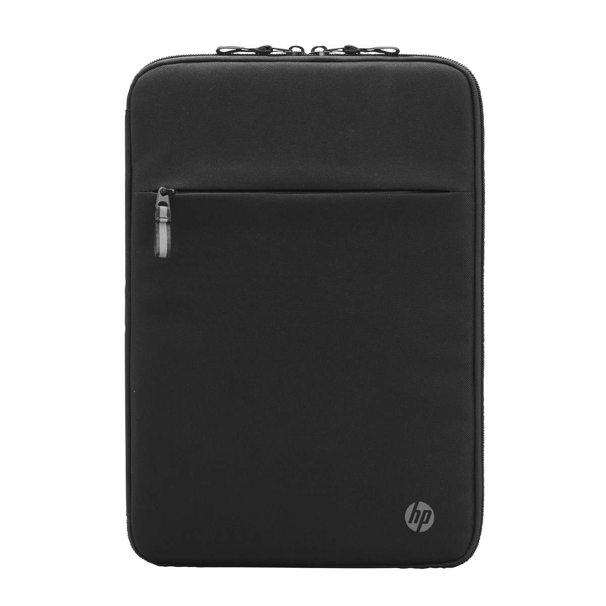 HP Renew Business 14.1 Laptop Sleeve