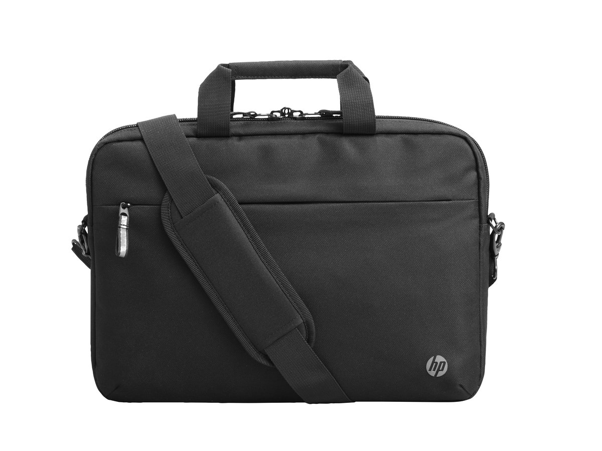 HP Renew Business 14.1 Laptop Bag