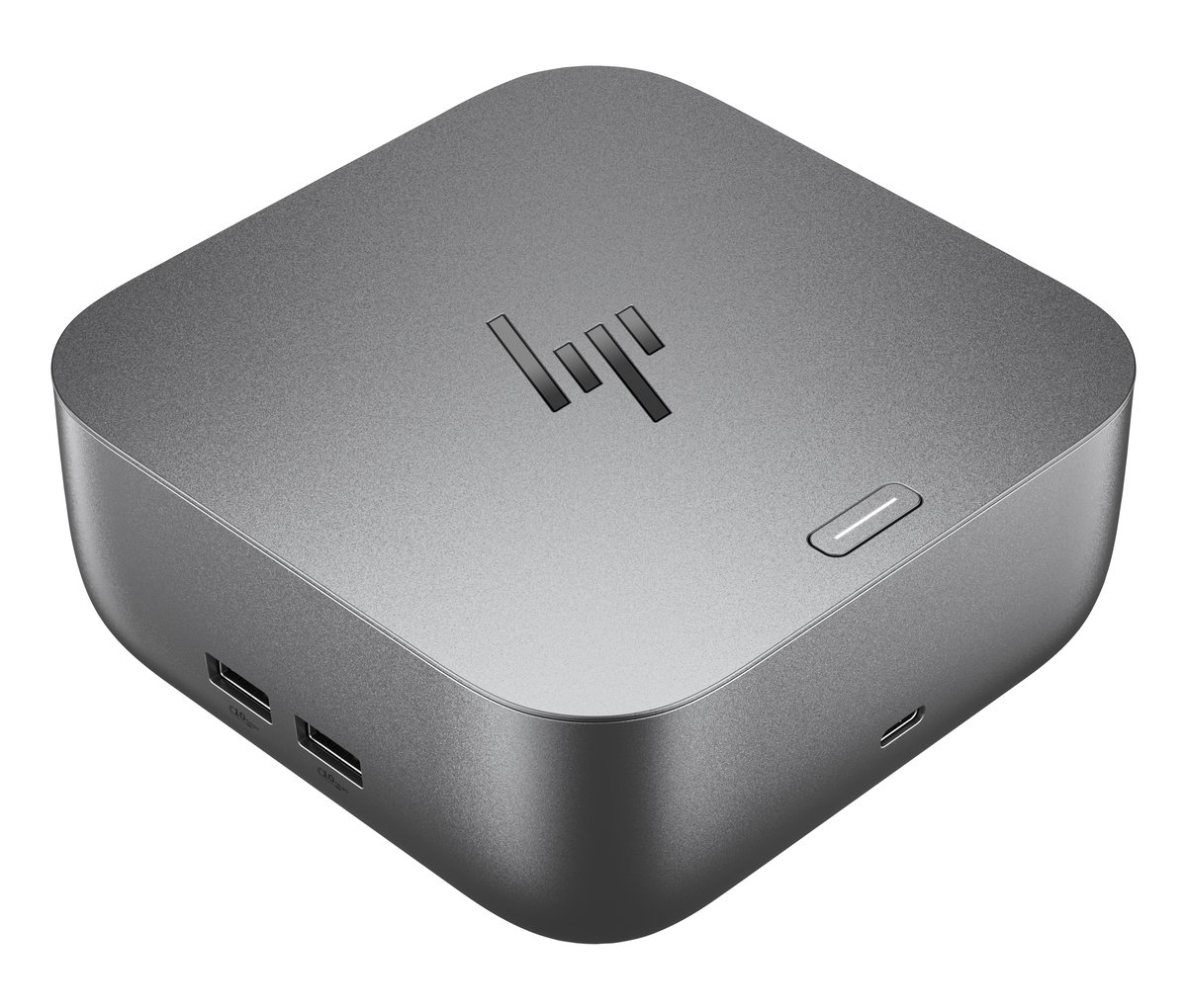 HP Thunderbolt 4 Ultra 280W Standard Manageability G6 Dock