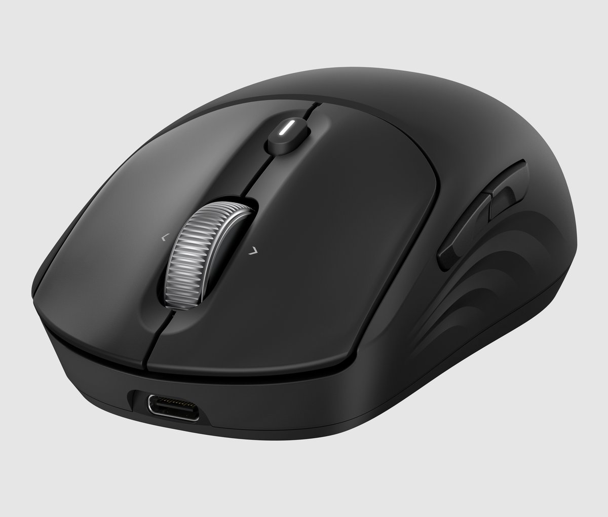 HP 705 Rechargeable Wireless Mouse