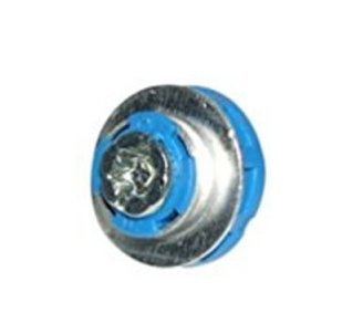 HP (Bulk 48) 3.5” HDD Grommet Screws