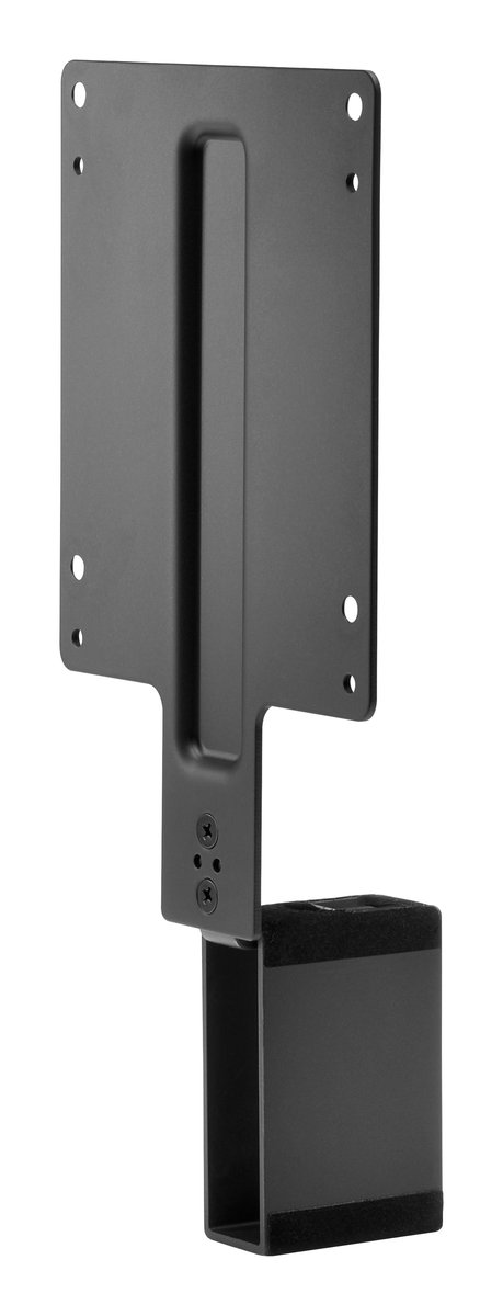 HP B300 Bracket with PSH (Bulk 16)