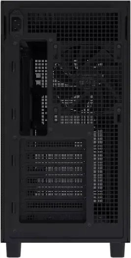ASUS OP ASUS Chassis/ATX/m-ATX/Mini-ITX/ 2x2.5in;1x2.5/3.5in/ Top Radiator:120/140/240/280/360mm/Dimensions:215x425x485 mm
