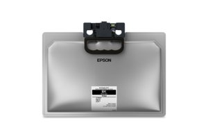 Epson Ink Bag Black XXL WF-M5399 / WF-M5899 40000 pages