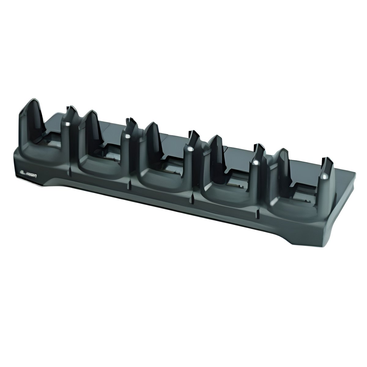 Zebra MC33 5slot Charge Only Sharecradle