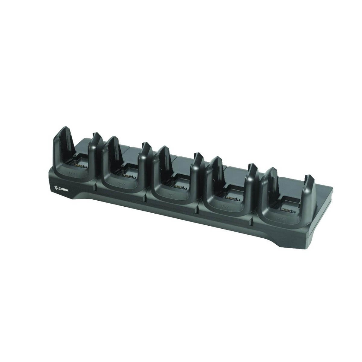 Zebra Zebra MC33 5SLOT ETHERNET SHARECRADLE