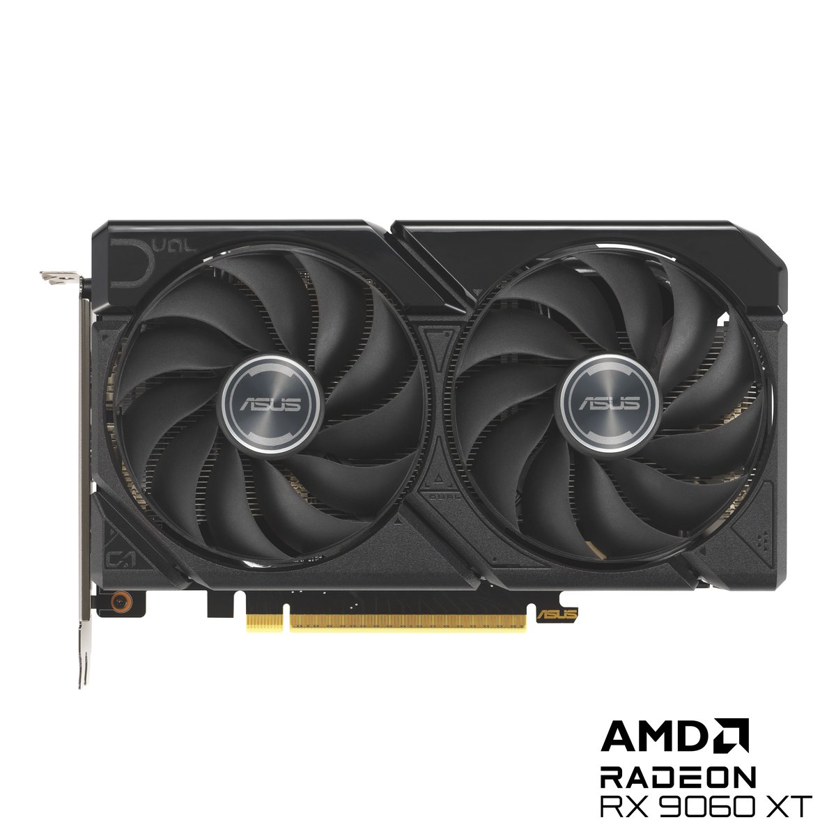 ASUS OP ASUS Graphics Card/AMD/PCIe5/8GB GDDR6/OC mode:up to 3150 MHz (Boost Clock)/Default mode:up to 3130 MHz(Boost)1xHDMI/2xDP/550W