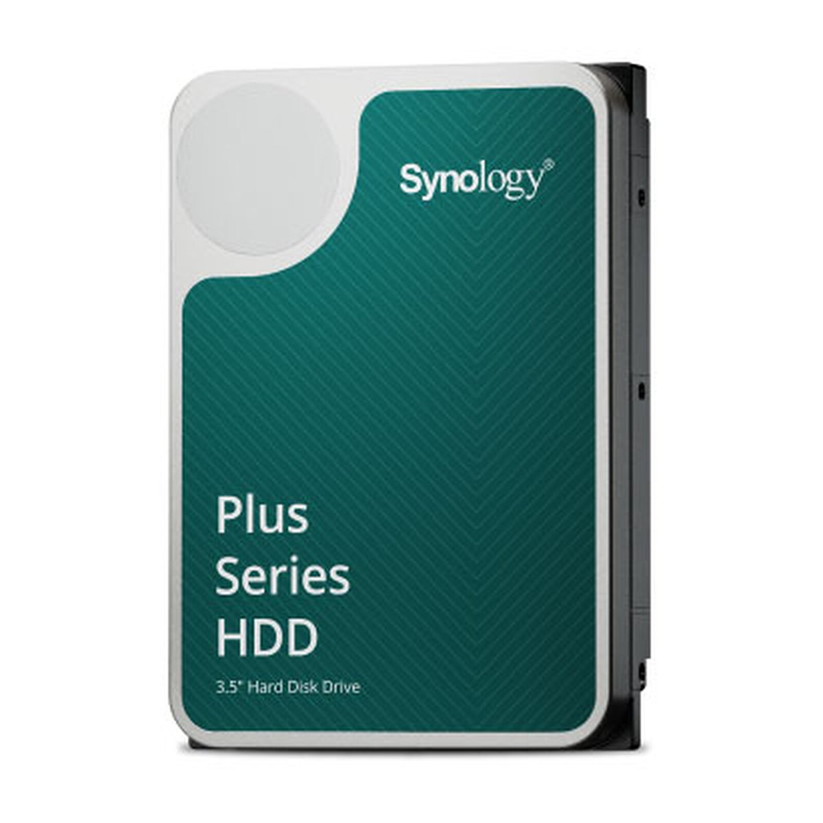 Synology HAT3320 8T. Capacity. 8 TB. Form Factor. 3.5''. Interface. SATA 6 Gb/s. RPM 7200 3 YR Warranty
