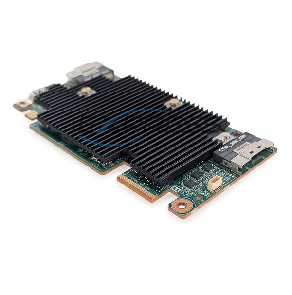 Dell PERC H355 Adapter