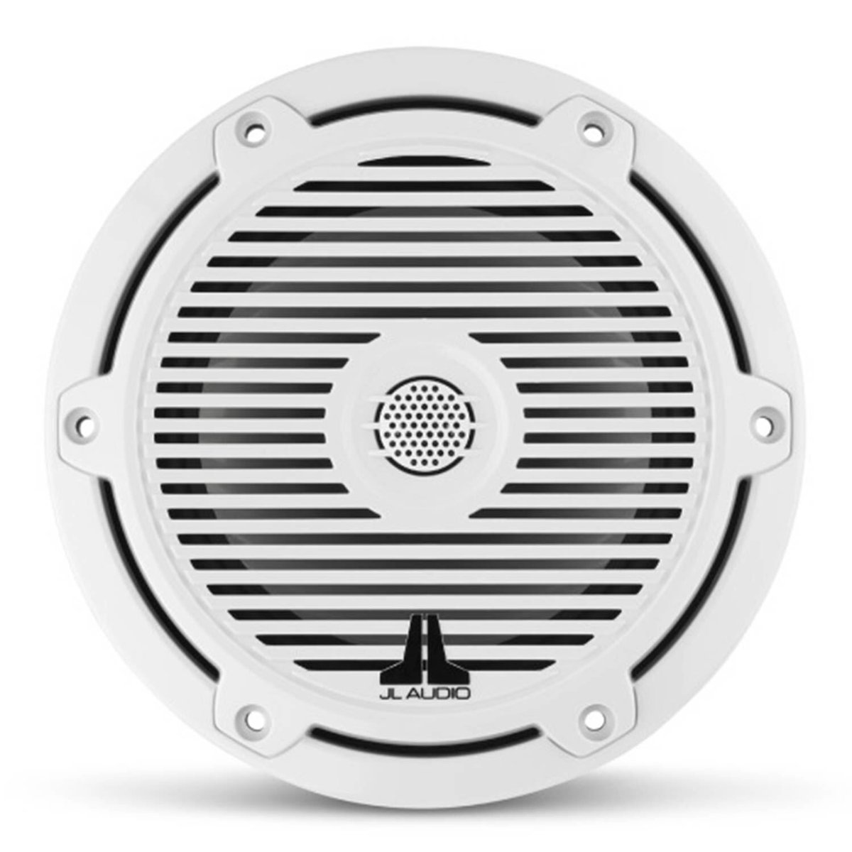 Garmin M3-650X-C-Gw, Speaker, JLA, (93511)