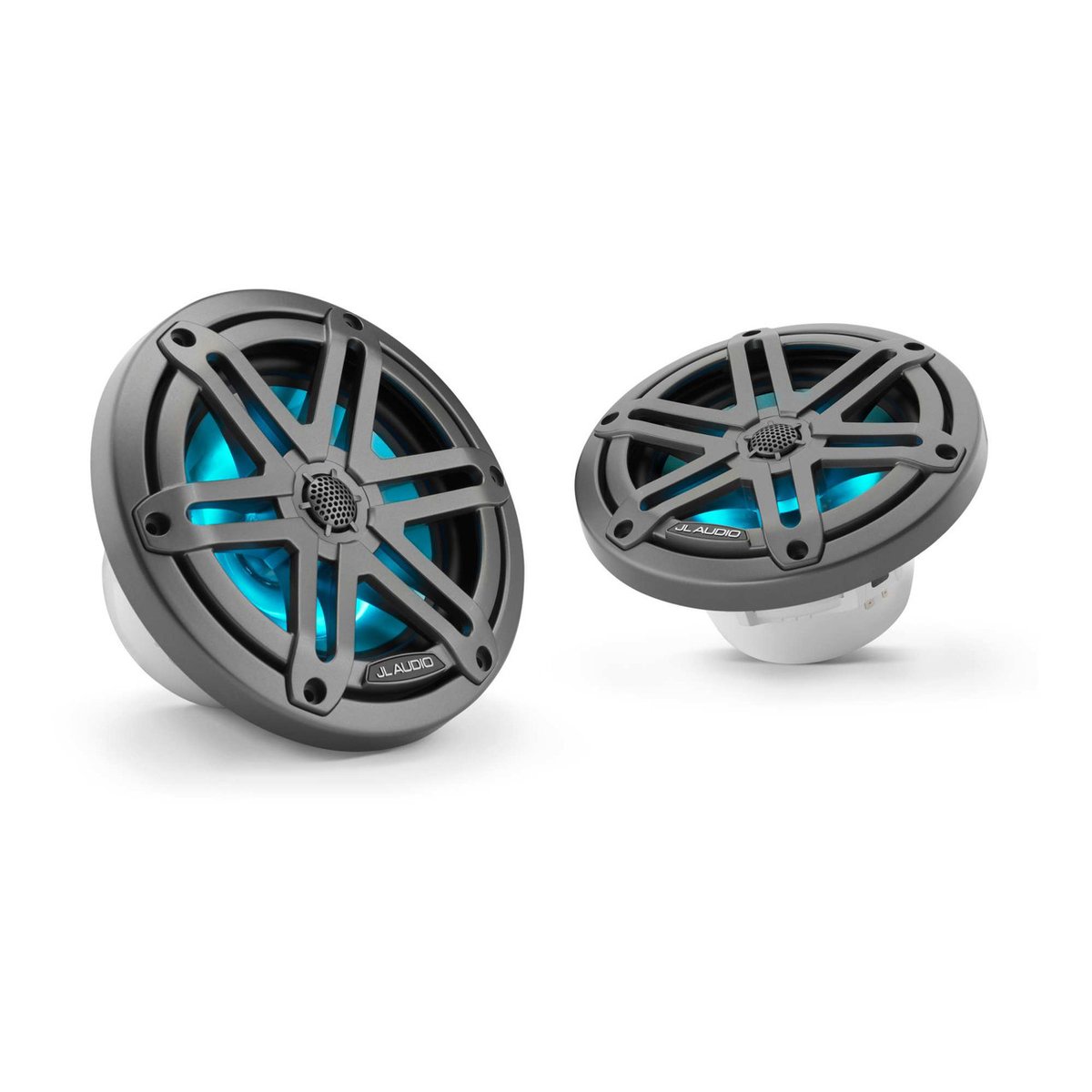 Garmin M3-650X-S-Gm-i, Speaker, JLA, (93513)