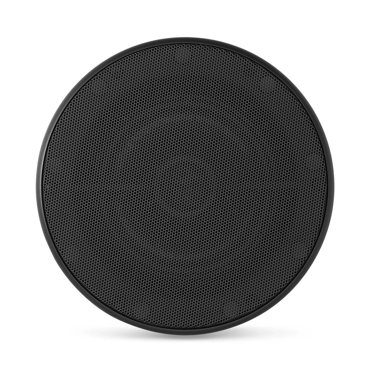 Garmin M6-650X-L-SbSb, Speaker, JLA, (93766)