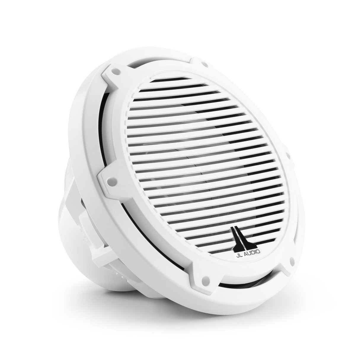 Garmin M3-10IB-C-Gw-4, Sub, JLA, (93527)