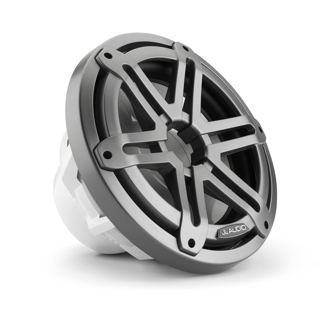 Garmin M3-10IB-S-Gm-4, Sub, JLA, (93528)