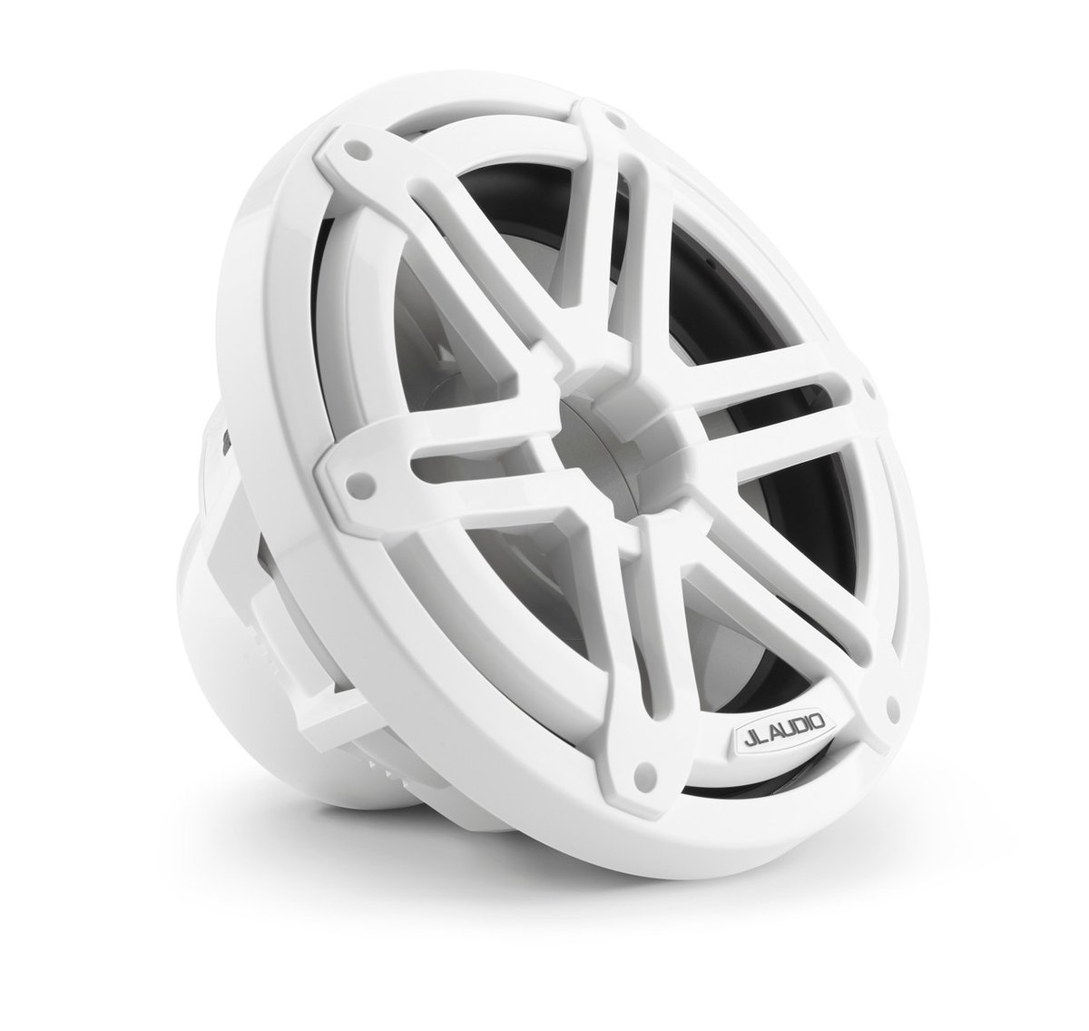 Garmin M3-10IB-S-Gw-4, Sub, JLA, (93530)