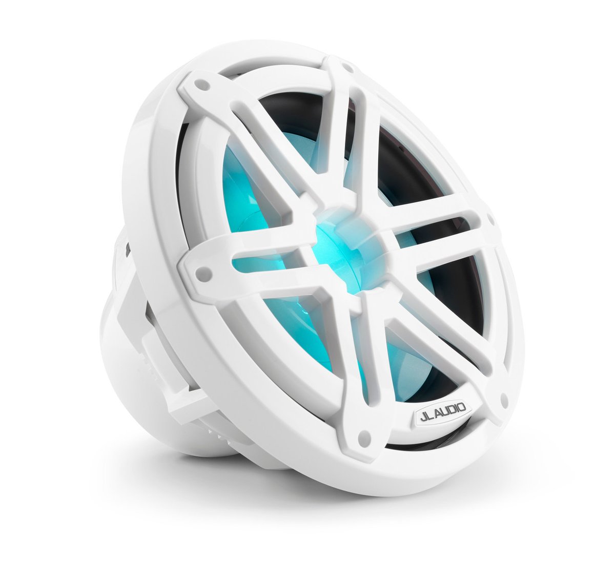 Garmin M3-10IB-S-Gw-i-4, Sub, JLA, (93531)