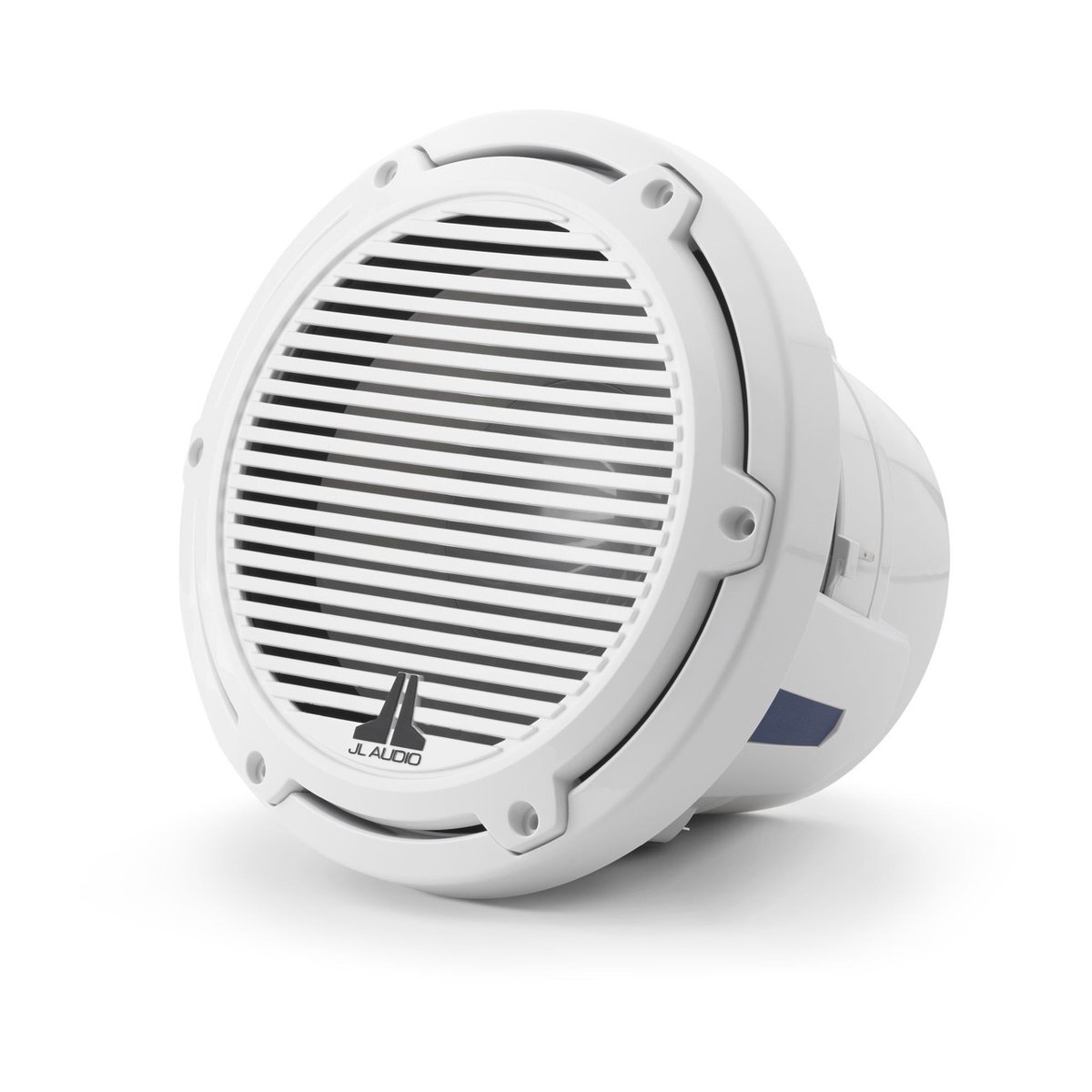 Garmin M6-8IB-C-GwGw-4, Sub, JLA, (93615)