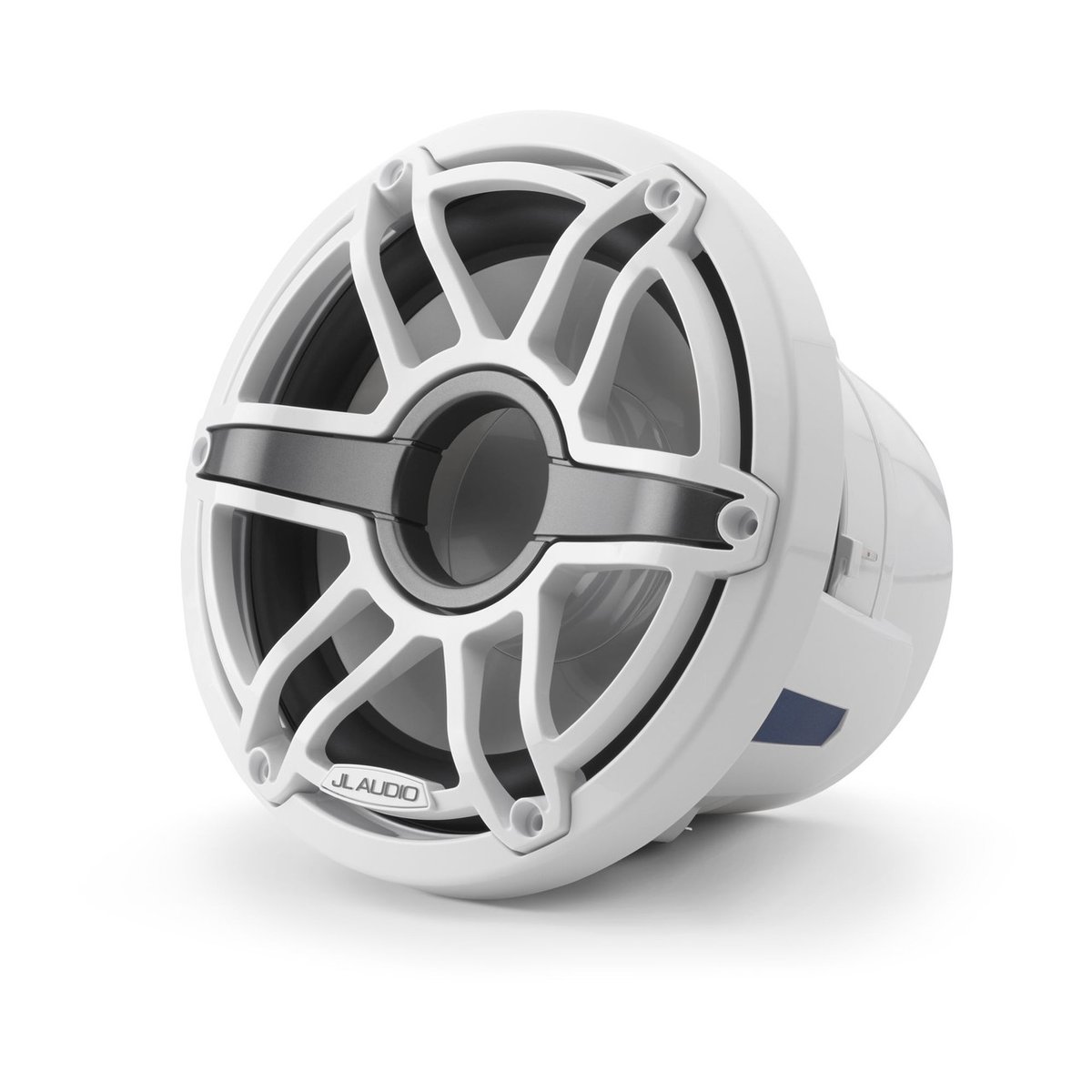 Garmin M6-8IB-S-GwGw-4, Sub, JLA, (93617)