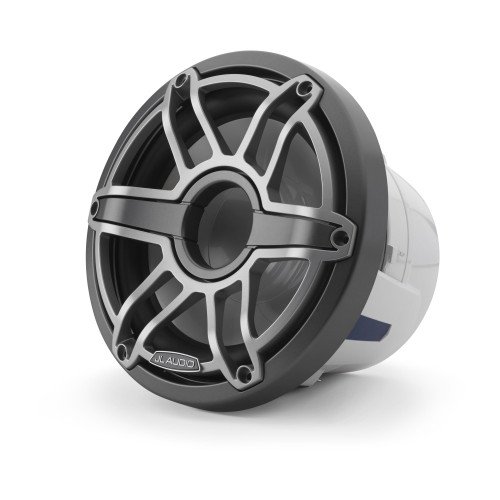 Garmin M6-8IB-S-GmTi-4, Sub, JLA, (93619)