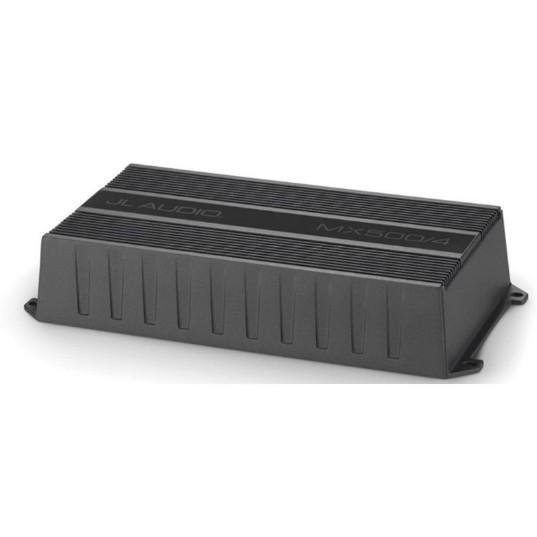 Garmin MX500/4, Amp, JLA, (98408)
