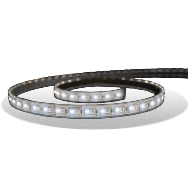 Garmin Lux Strp Lt SL180 CRGBW-5000mm Cut-Seal, LS, (60-0466-5000)