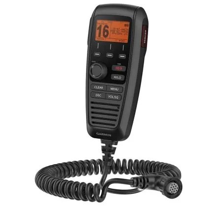 Garmin GHS11i