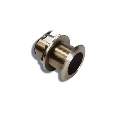 Garmin Airmar B60 with 20º tilt - 600W