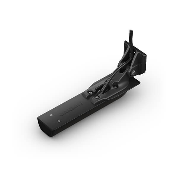 Garmin GT36UHD-TM, Xdcr,12pin