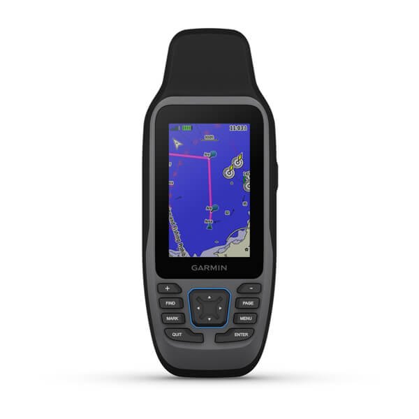Garmin GPSMAP 79s