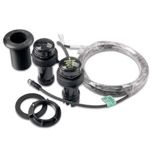 Garmin Airmar DT800, 20 degree, NMEA2000