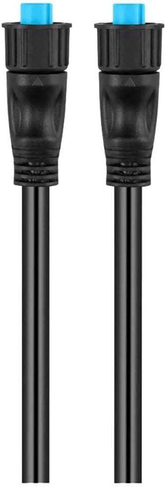 Garmin Bluenet Network Cable, 500FT